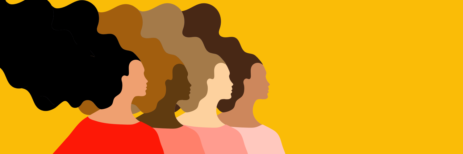 Why We're Publishing "In the Beginning Were the Women"