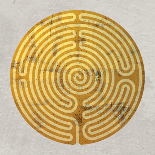 Writing "Sacred Balance"