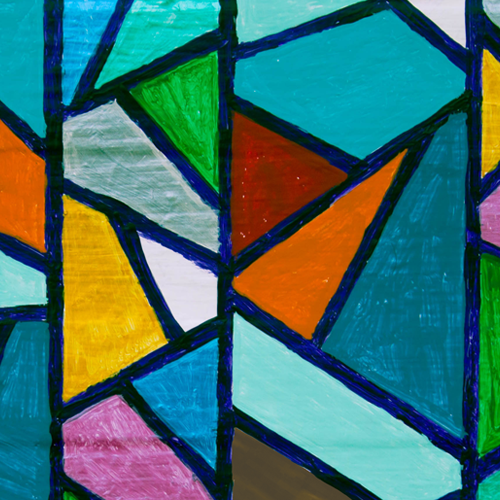 Staying at the Table Casts a Bold Vision for a More Faithful, United Church