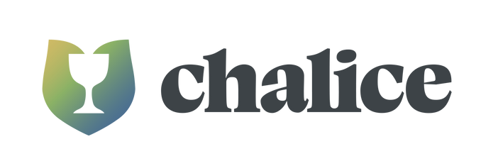 Chalice Press logo