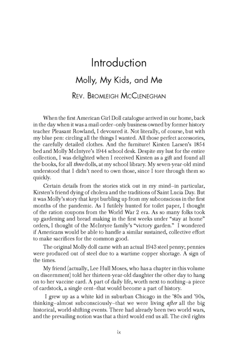 When Kids Ask Hard Questions Bundle (Vols 1 & 2)