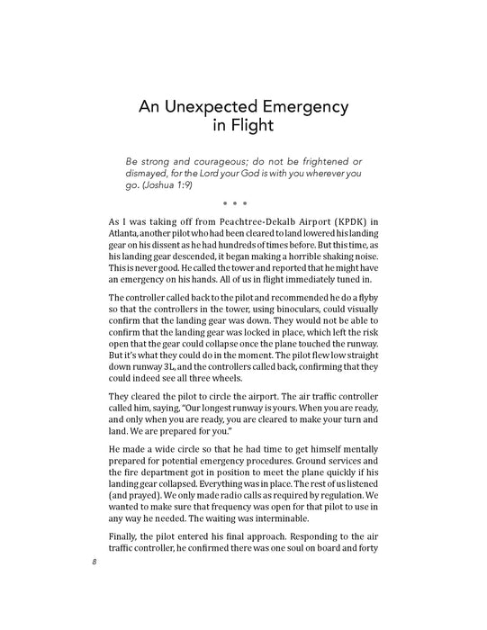 Searching for the Sacred: Sixty Meditations on Faith, Hope, and Love