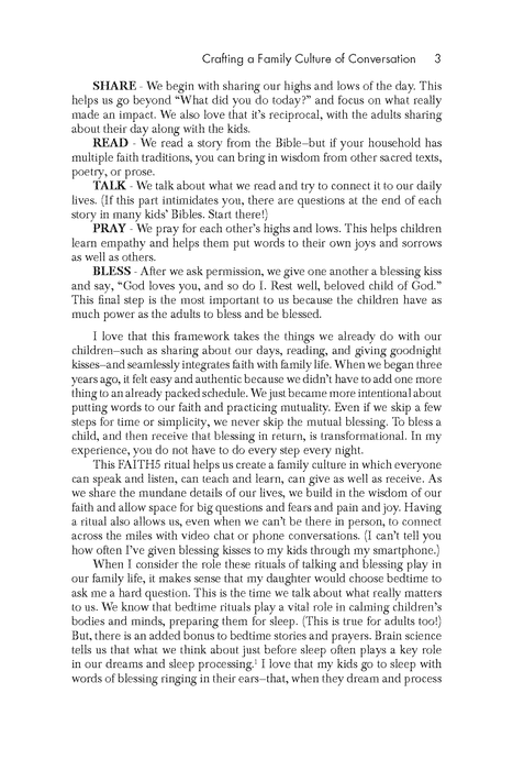 When Kids Ask Hard Questions Bundle (Vols 1 & 2)