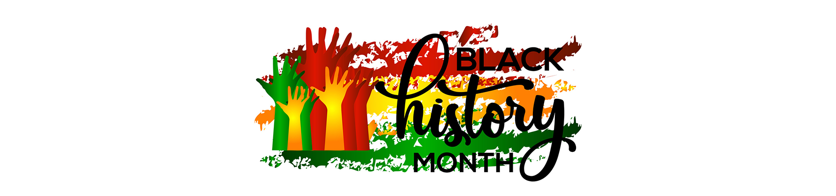 Chalice Press celebrates Black History Month