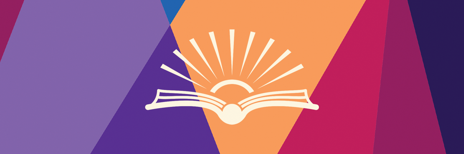 Why We're Publishing "Blessed Hope"