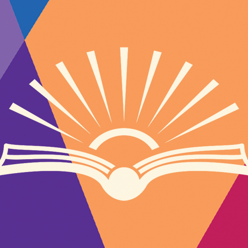 Why We're Publishing "Blessed Hope"