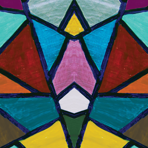 Staying at the Table Casts a Bold Vision for a More Faithful, United Church