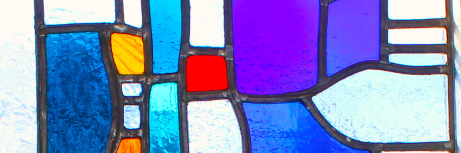Why We Published “We Call Ourselves Disciples”