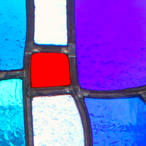 Why We Published “We Call Ourselves Disciples”