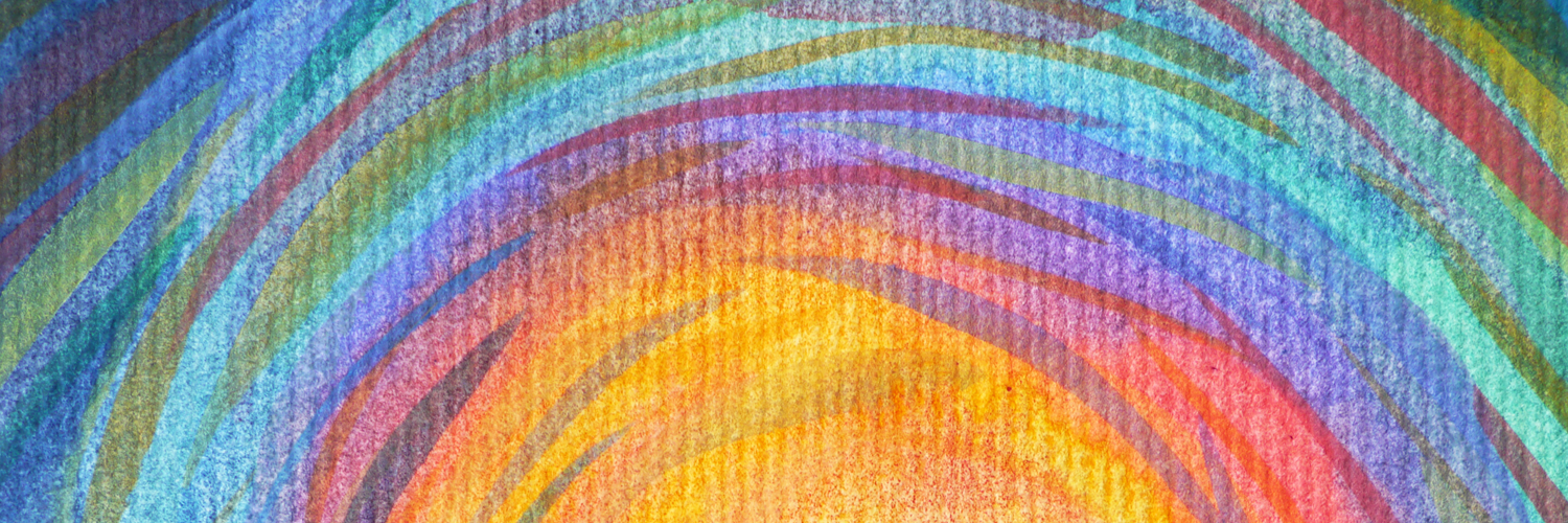 Why We’re Publishing “Church Together”