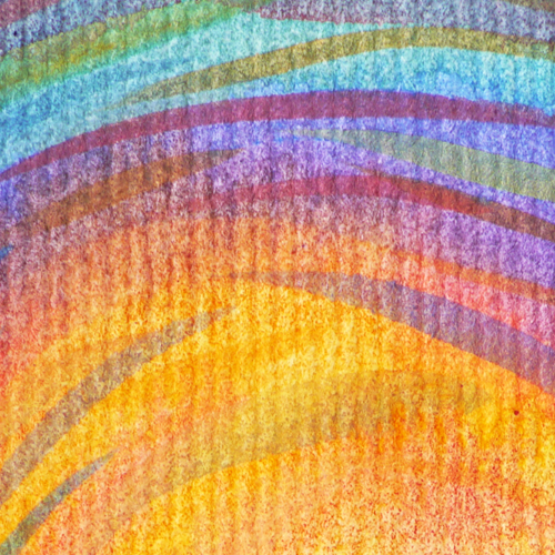 Why We’re Publishing “Church Together”