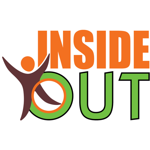 Rev. David Berkey named InsideOut Project Manager