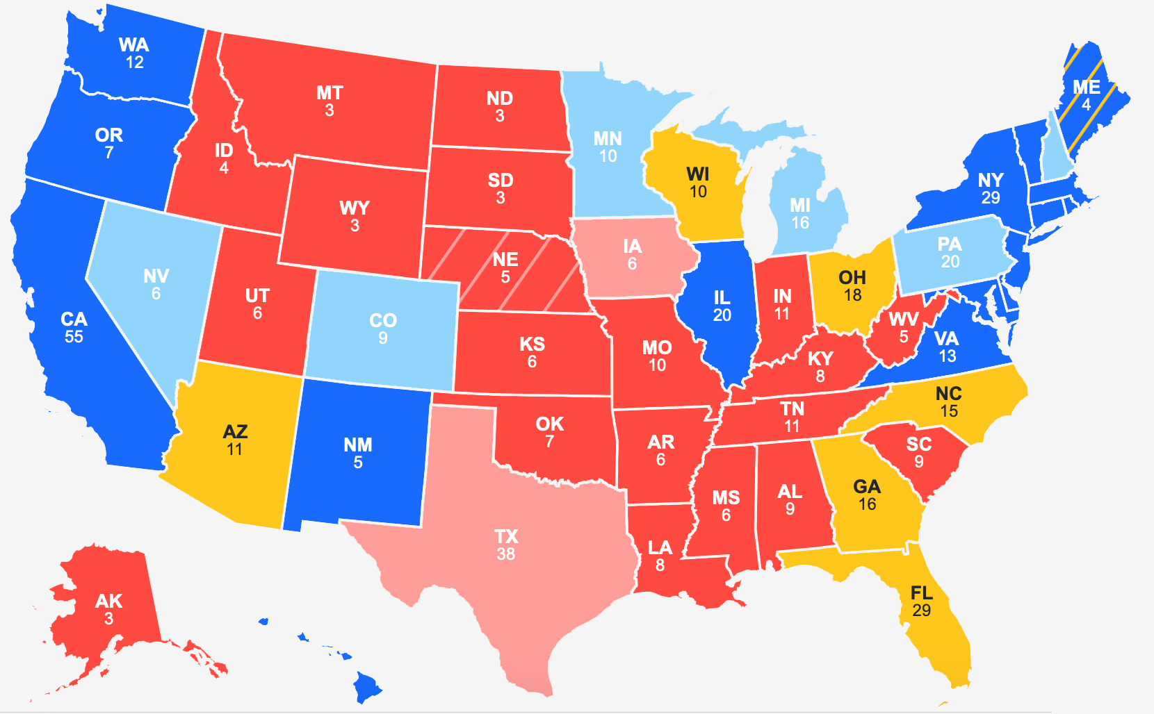 Why We’re Publishing “A House Divided”