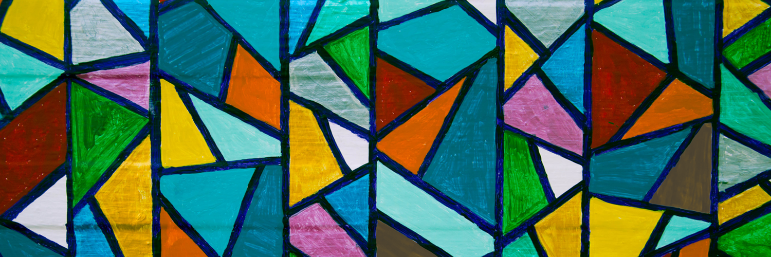 Staying at the Table Casts a Bold Vision for a More Faithful, United Church