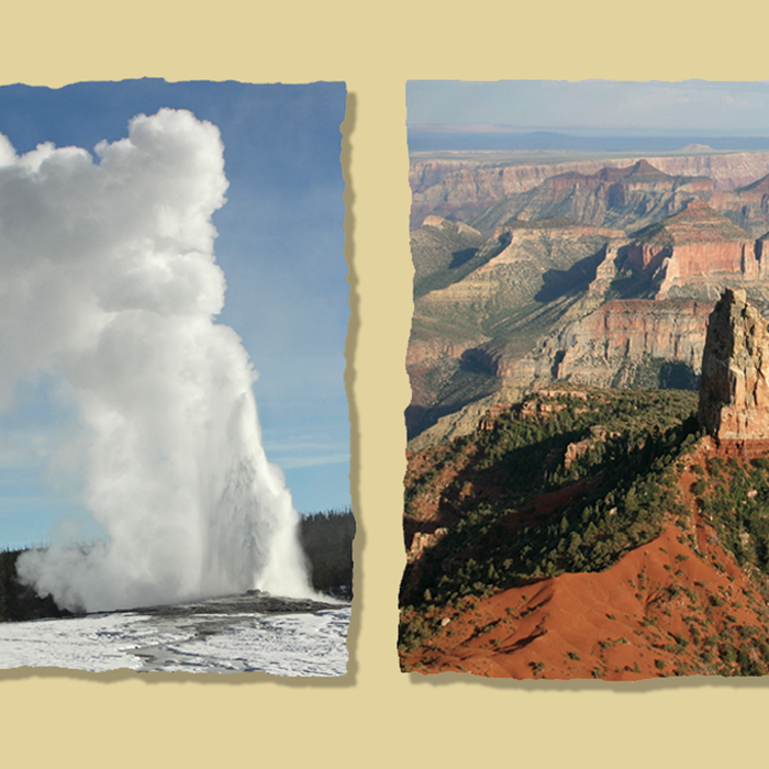 Why We’re Publishing “The National Parks Inspiration Guide”