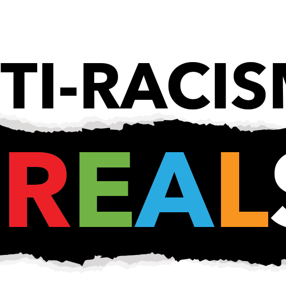 Why We're Publishing "Anti-Racism 4REALS"