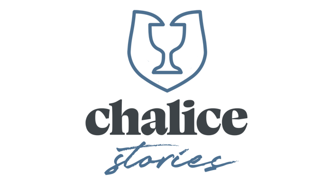 Chalice Media Group to Launch "Chalice Stories" Fiction Line