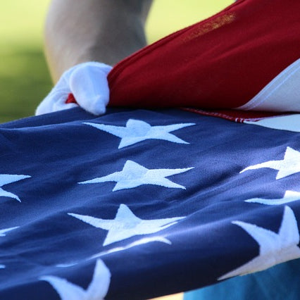Memorial Day: Honoring Our Heroes With Honesty