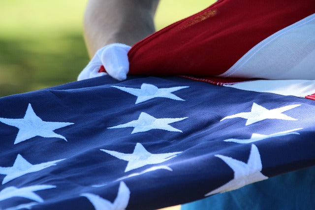 Memorial Day: Honoring Our Heroes With Honesty