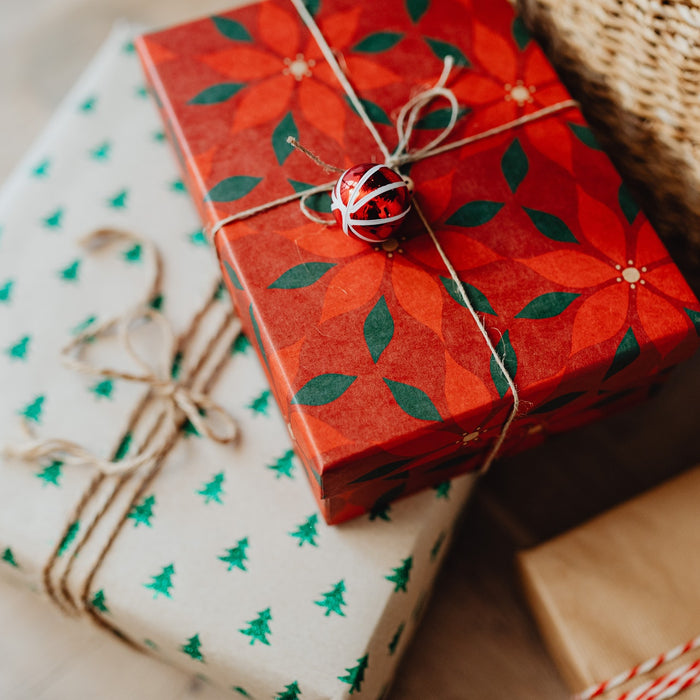 Best Christmas Gift Books on Faith and Spirituality