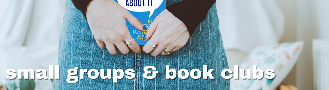 Books with Study Guides