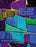 2027-2028 Annual Planning Guide & Calendar