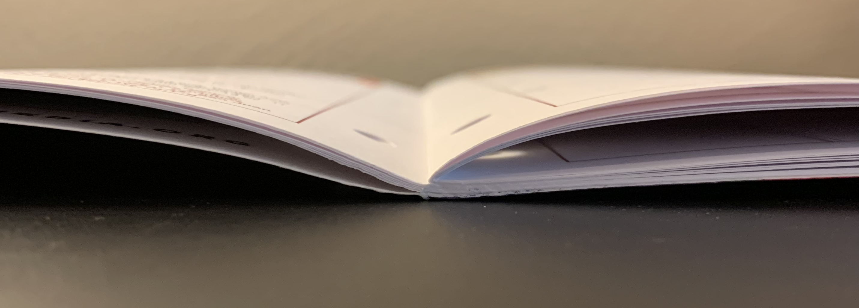 Annual Planning Guide & Calendar 2024-2025 — Chalice Press