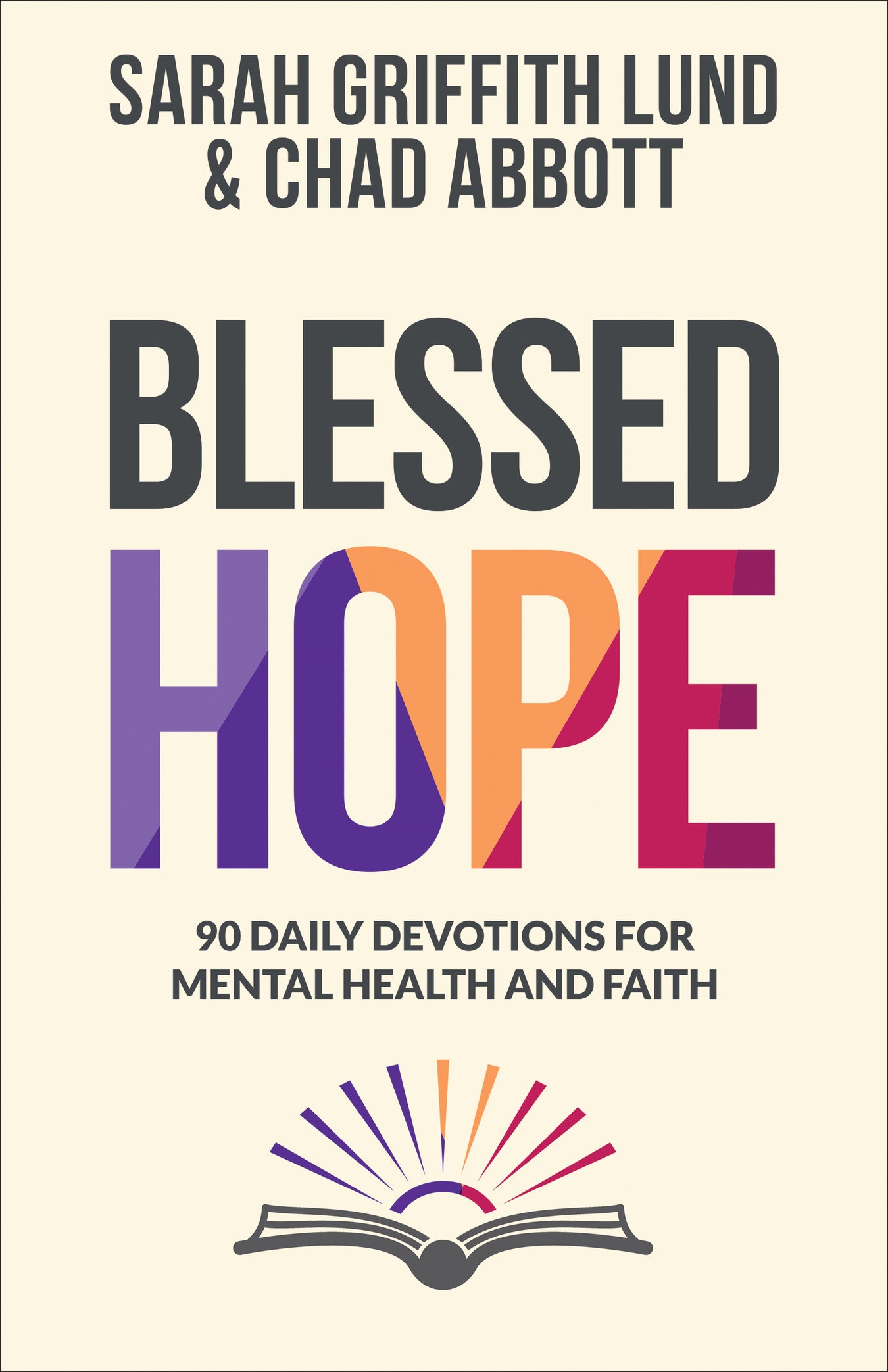 Devotional & Prayer Books