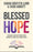 PREORDER: Blessed Hope: 90 Daily Devotions for Mental Health and Faith