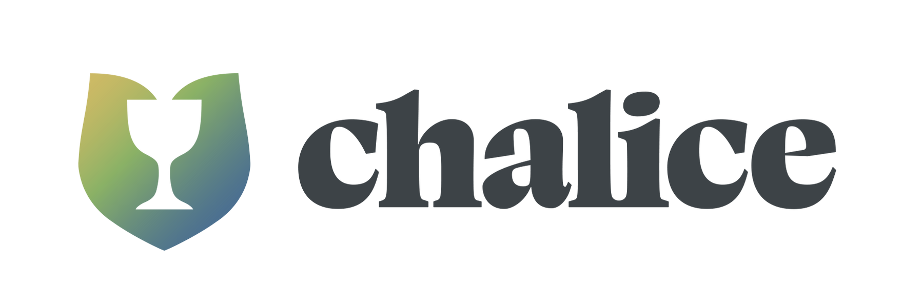 Chalice Hymnal, Chalice Praise, permissions, and other formats