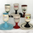 General Assembly Chalices & Patens