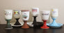 General Assembly Chalices & Patens