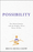 PREORDER Possibility: Our Advent Journey with the Prophet, Priest, Pastor, & Poet