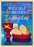 We Call Ourselves Disciples: A Multimedia Resource for Preachers and Congregations