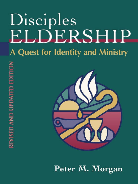 Disciples Eldership: A Quest for Identity and Ministry