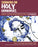 Drawing on Holy Currencies: Awesome, Amazing, and Animated Activities for Stewardship
