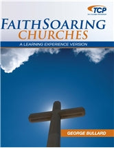 FaithSoaring Churches