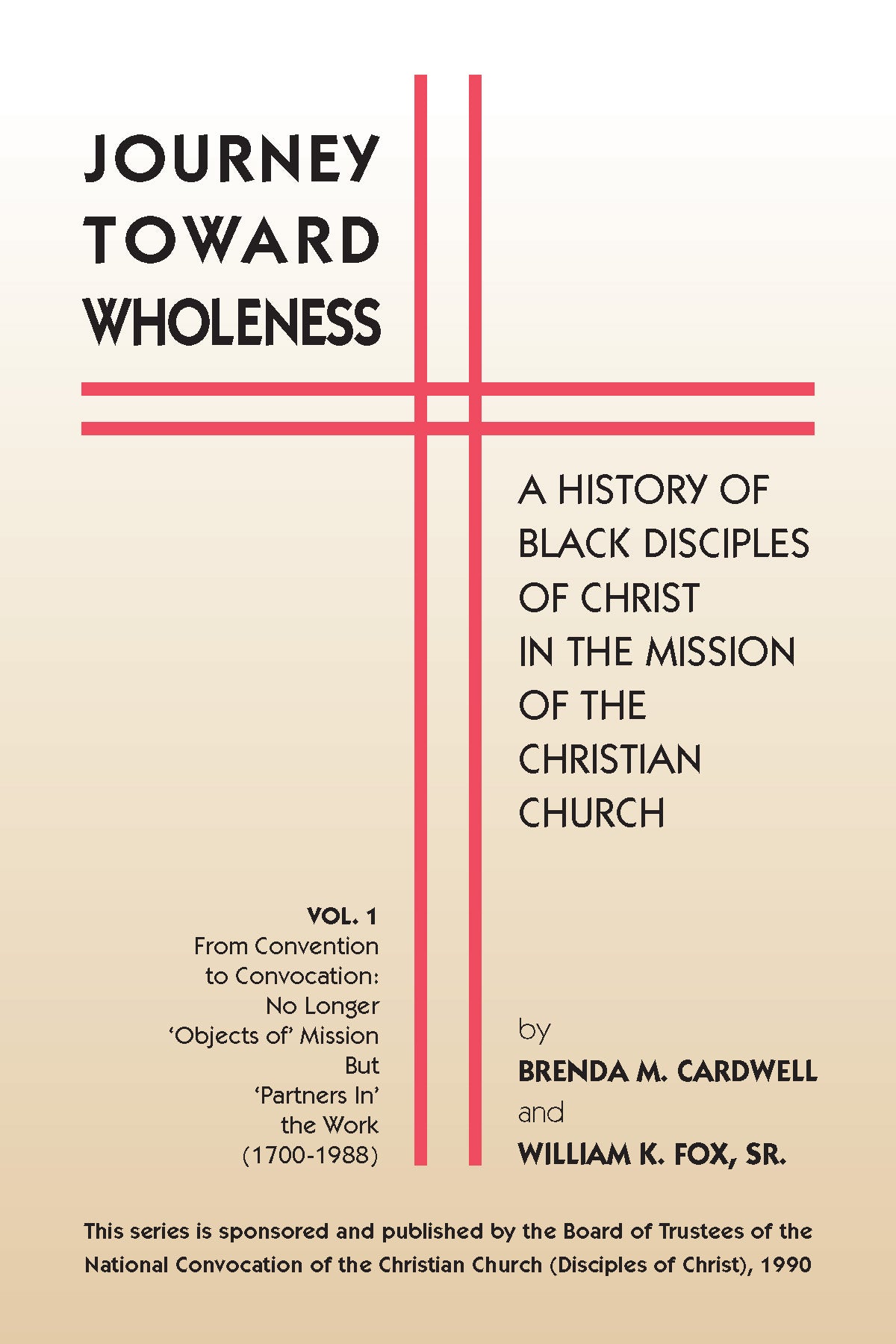 The Untold Story Of Black Disciples' Infamous Leader - hxfxivk