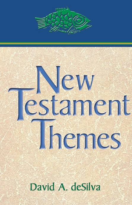 New Testament Themes